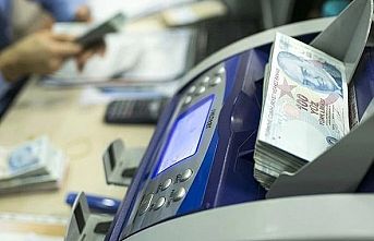 TL mevduat ve fonlarda stopaj oranları değişti
