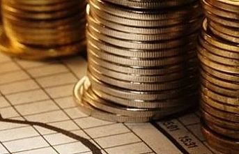 TTNET'in ilk sukuk ihracına büyük talep