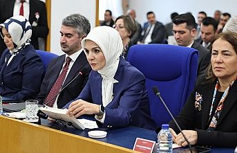 'UIusal Vefa' için 2,8 milyar TL kaynak sağlandı
