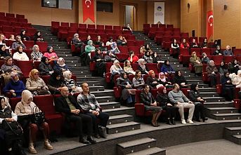 Uzman psikologdan ebeveynlere 5 altın tavsiye