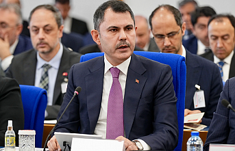Yeni sosyal konutlarda öncelik depremzede kiracıların olacak