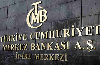Yıl sonu enflasyon tahmini açıklandı: Yüzde 44