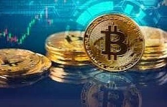 2025’te Bitcoin’in zirve yolculuğuna volatilite eşliği