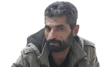 4,5 yıl hapis cezası alan Nevzat Bahtiyar kararı istinafa gidiyor