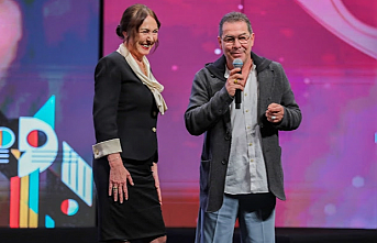 5. Esenler Film Festivali başladı