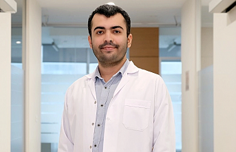 Ağız sağlığı iyiyse diyabet kontrolü kolaylaşıyor