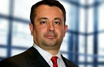 Aile Hekimleri'nden bir itiraz da 9 milyar TL'lik kesintiye!