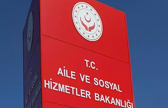 'Aile'ye bir enstitü ve kurul eklendi