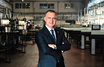 Armatürde birim fiyatlar yükseldi, ihracat arttı
