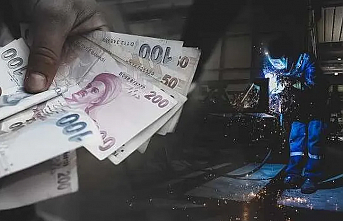 Asgari'de 3. toplantı tarihi belli oldu... Asgari ücret bu toplantıda belirginleşecek