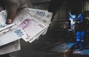 'Asgari'de ilk toplantı bugün