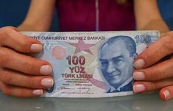 'Asgari'de üçüncü buluşma