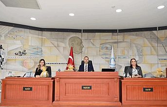 Balıkesir’de 26 bin 591 kişiye ücretsiz su desteği