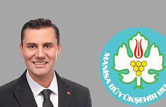 Başkan Zeyrek Hesap Verdi! “Yedi Buçuk Ayda 800 Milyona Yakın Borç Ödedik”