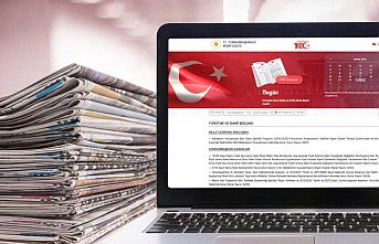 BiK'in yeni ilan tarifesi 'Resmi'leşti!