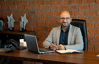 Bilişim ekonomisinde yapay zekanın rolü