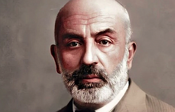 “Bugünün Ahvâline Âkif Nazarıyla Bakış” yarışmasında kazananlar belli oldu