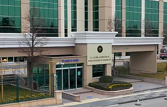 Çevre Şehircilik ve İklim Değişikliği Bakanlığı personel alacak... İşte o alımlarla ilgili merak edilenler