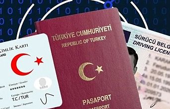 Değerli kağıt bedellerinin yeni rakamları belli oldu