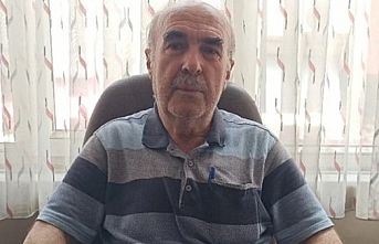 DP:  Her kesim 'asgari' fedakarlığı yapmalı