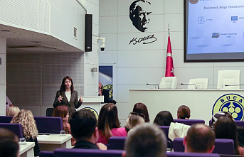 Ege’de eğitim iş birliği