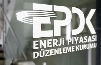 Elektrik piyasası lisans başvuru bedellerini belirledi