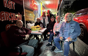 Emeklilerden Zam Haykırışı