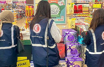 Fahiş fiyata fahiş ceza geliyor!