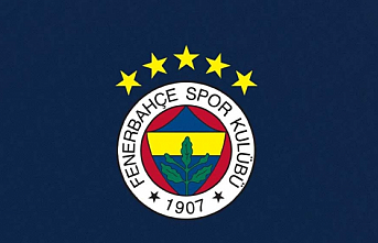 Fenerbahçe, 2024-2025 Ziraat Türkiye Kupası’na katılmayacak