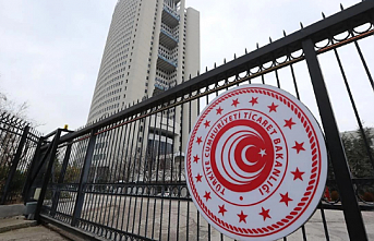 Gümrükte yeni cezalar ve ücretler açıklandı