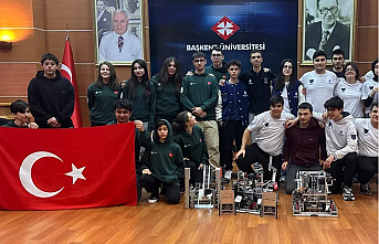 İBBTech üç ödülle döndü