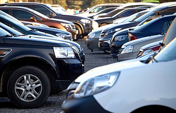 İhracatın lideri otomotiv sektörü oldu