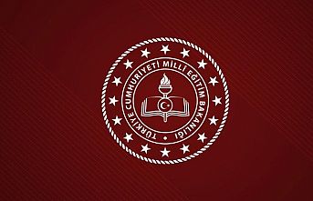 İlkokullarda yeni dönem! Artık karne verilmeyecek!