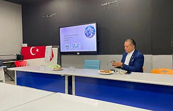 İtalya vize başvurusu sorununu uzmanı yanıtladı