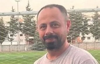 İzmir'de yaralanan polis memuru şehit oldu