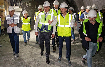 İzmir'e bir yılda 20 milyar liranın üzerinde yatırım