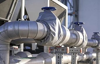 Katar’ın doğal gaz hedefi: Türkiye’ye boru hattı