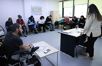 Kocaeli KO-MEK’te engellere yer yok