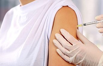 Kolay İK’dan çalışanlarına ücretsiz HPV aşısı