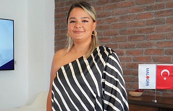 KOSGEB yeni girişimcilerini seçiyor... 3. dönem için üst limitler yükseltildi