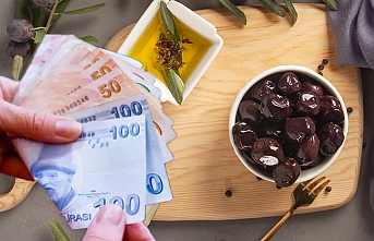 Marmarabirlik’ten 359 milyon TL ödeme