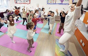 MEB’ten Okullarda Yılbaşı Kutlaması Yasağı