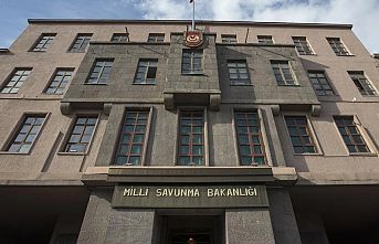 Milli Savunma Bakanlığı personel alımı yapacak