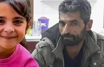 Narin'in cinayetinin saatinde Nevzat'ın nerede olduğunu o kişi açıkladı