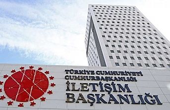 Öğrenim kredisi geri ödemelerinde faiz yok