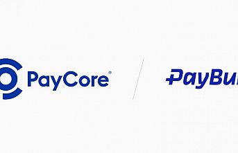 PayBull ve PayCore'dan önemli iş birliği