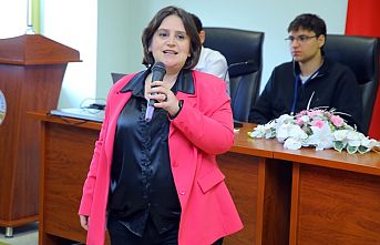 Pilotaj ve Uçak Bakım Paneli düzenlendi