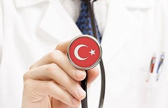 Sağlıkta kriz derinleşiyor! Hekimler 5 gün iş bırakacak... Hastalardan hekimlere destek