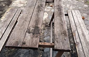 Salihli'mize birlikte sahip çıkmalıyız