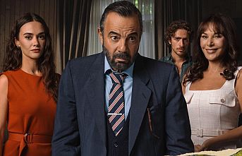 Sinemalarda bugün: 7 yeni film gösterimde!